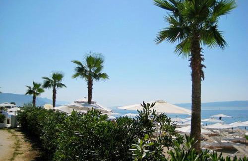 Apartments Marli - Foto 44