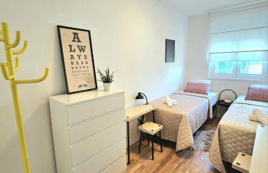 Zara amazing getaway - Foto 17