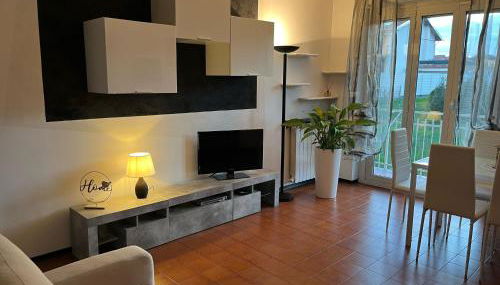 MaMà - Ma Maison d'Hotes - Foto 3