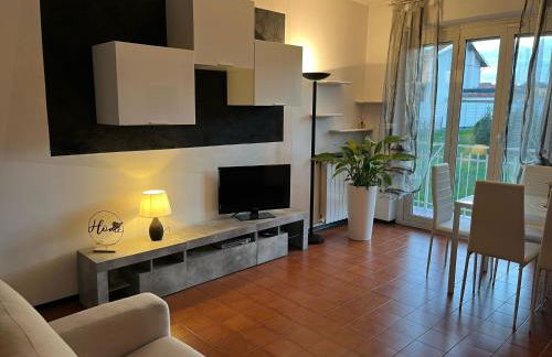 MaMà - Ma Maison d'Hotes - Foto 3