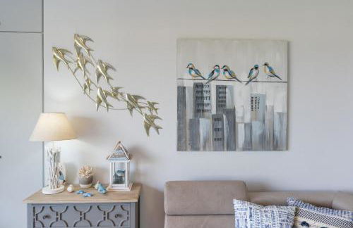 Seashell by halu! - Foto 46