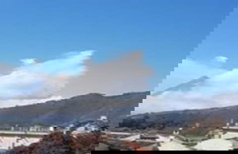 Apartament El Calvario at Casa Ovalle - Foto 11