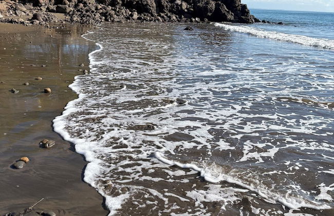 Perla Pacifico - Foto 16