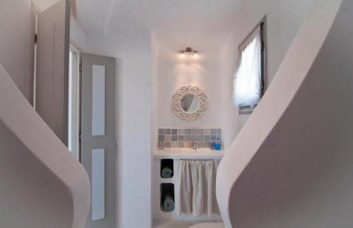 Lithia Villas - Foto 8