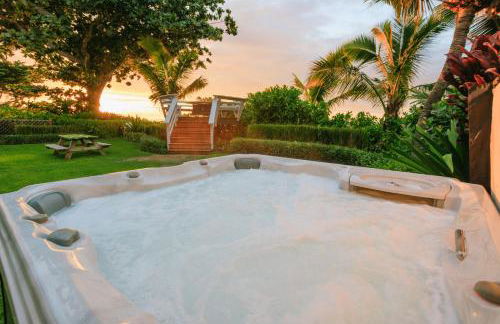 The Emerald House II apts - Foto 5