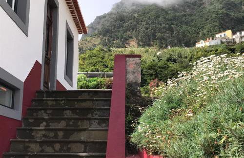 Casa Oliveira Esmeraldo - Guest Houses - Foto 11