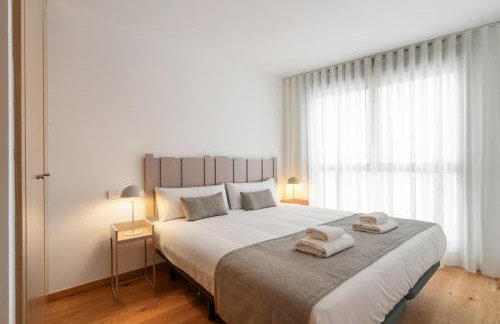 Elegance & comfort in Chamberi- 3C - Photo 19