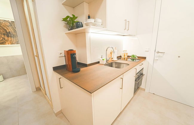 4 Bears Studios - Foto 35