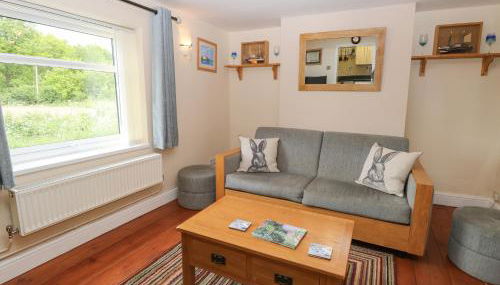 2 Lock Cottages - Foto 3