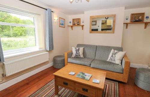 2 Lock Cottages - Foto 3