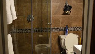 Placid Moose Loj N - Foto 3