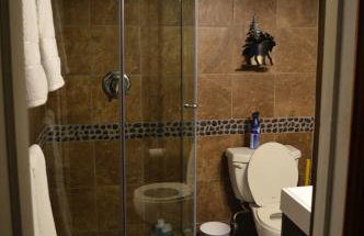 Placid Moose Loj N - Foto 3