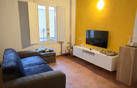 Residenza Marconi centro storico - Photo 34