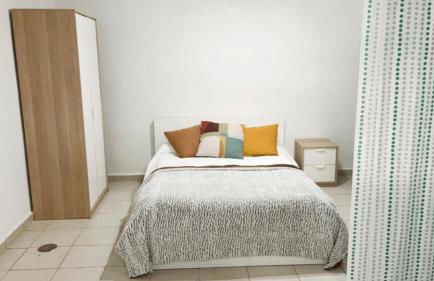 CASA BAIANA - Dúplex en Costa Ballena - Foto 31