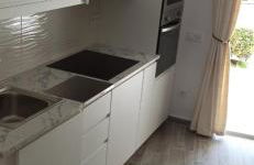 Encantador alojamiento en Denia - Foto 13