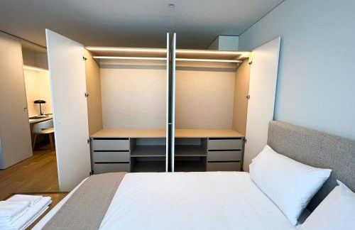 GuestReady - Senhora da Hora stay near City Golf - Foto 13