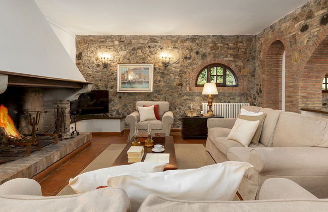 Villa Loredana 12 Emma Villas - Foto 4