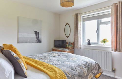 Cinque Ports Snug by Coaste - mins from Sea & Golf Course - Foto 21