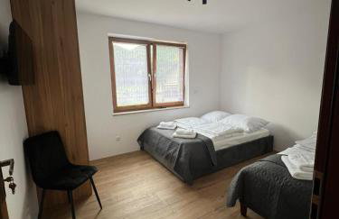 Domki nad Stawami - Photo 28