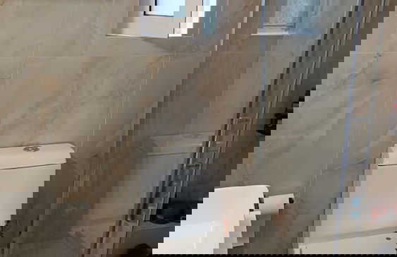 Marikes Beach Apartment - Foto 19