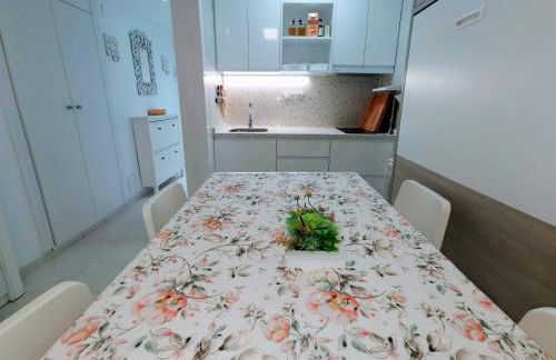 VICO Estudio con parking - Photo 15