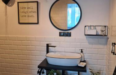 Przytulny apartament 2 - Foto 9