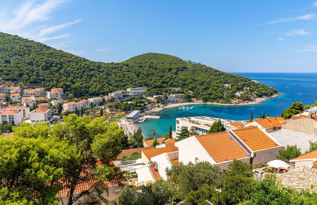 Hedera Estate, Hedera A46 - Foto 24