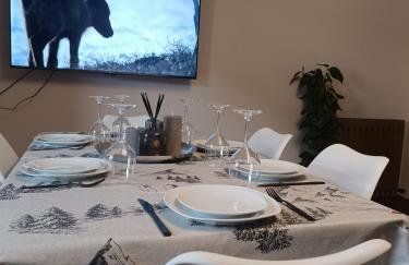 Alexander Lodge - Foto 2