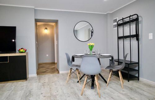 Przycup w Karkonoszach Apartamenty APARTAMENTY W OKOLICY KARPACZA 7 MINUT OD KARPACZA Marczyce SosnówkaKarkonosze, Karpacz, Szklarska Poręba- Sauna Fińska - Foto 61