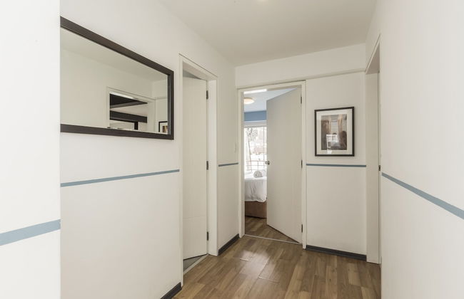 Nomad Apartments in Bohem Barranco by Wynwood-House - Photo 25