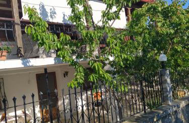 "2steps from the BEACH" - Foto 41