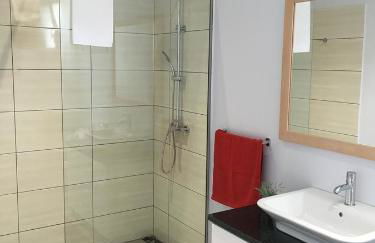 Villa Pinheira III heated pool - Foto 11