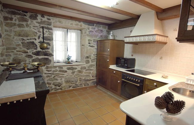 Os Migueliños - Foto 15