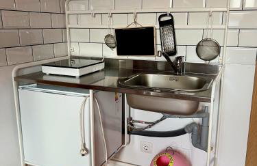 Ático Camino Santiago: El Comienzo Perfecto - Foto 8