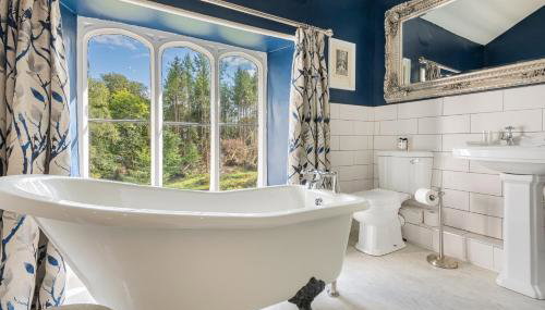 Danes Court House - Foto 2