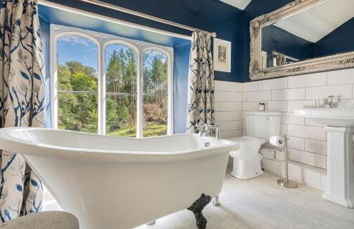 Danes Court House - Foto 2