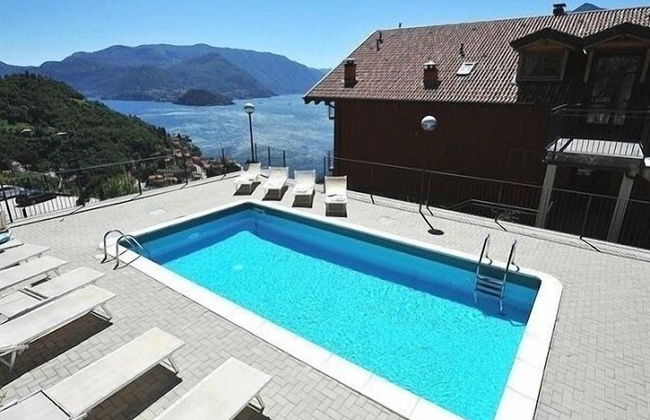 Vista d Oro Ulivo Apt 4 - Foto 3