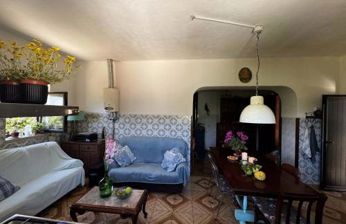 Quinta Pura Natura - Foto 18