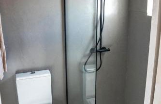 Cozy Old Town Apartment with Sunny Terrace - Photo 14