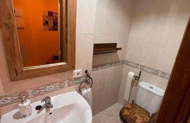 Javea Port Penthouse - Foto 8