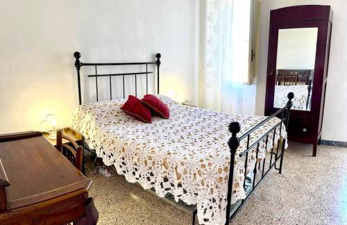 La Terrazza sul Corso - Foto 46