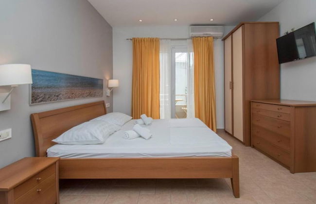 Apartments Antonio - Foto 34