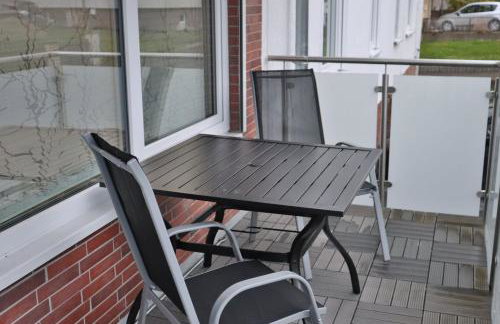 Ferienwohnung am Koppenstein - Foto 12