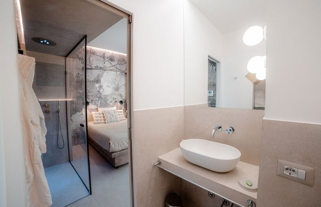 Antica Torre di Iuso - Photo 11