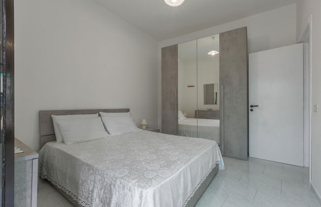 1958 Villetta del Bacino - Foto 5