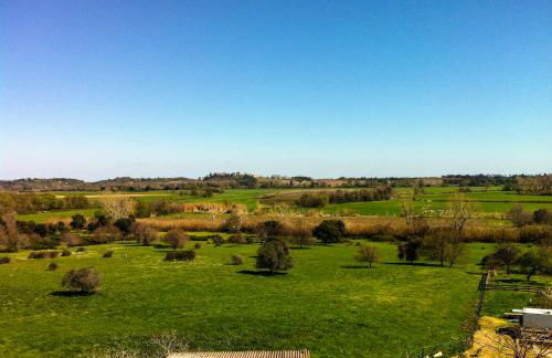 casa teppe rosse - Foto 9