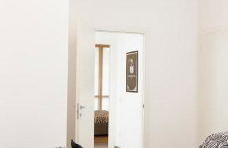 Mgm Property - PortaRomana Tres Chic - Photo 16