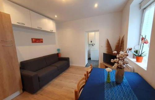 Appart'hôtel, IKIMO 5 appartements entiers à votre disposition au choix - Foto 54