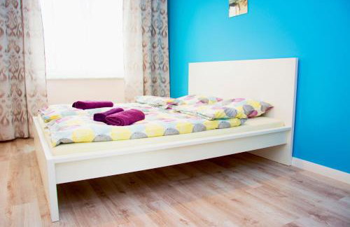 Apartamenty Olivia - Foto 75