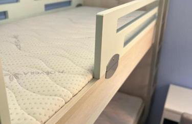 Apartman Centar - Foto 17